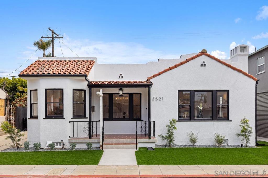 Photo of Listing #250021299SD