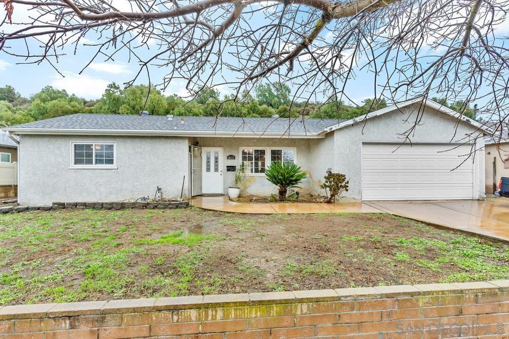 Photo of Listing #250021300SD