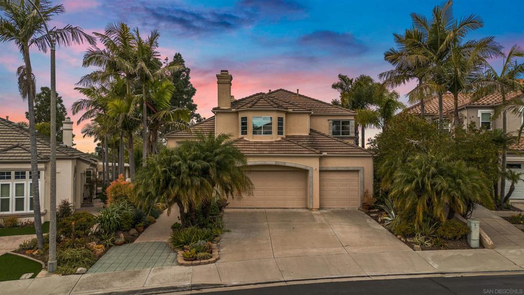 Photo of Listing #250021301SD