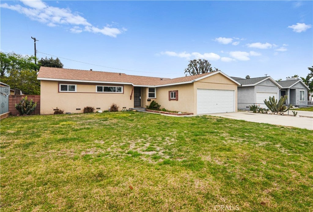 Photo of Listing #SR25055260