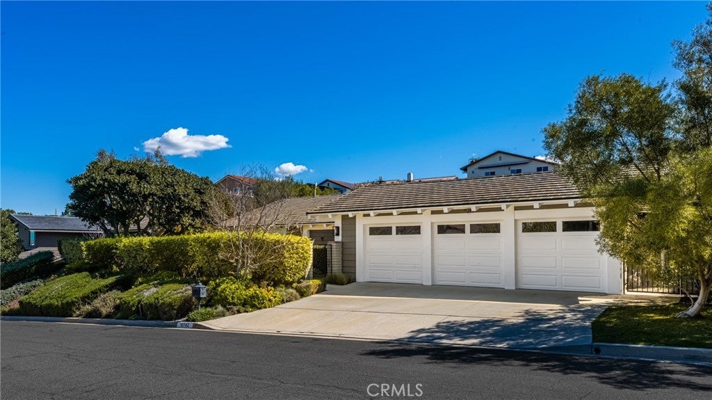 Photo of Listing #PW25040734