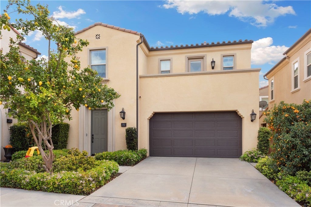 Photo of Listing #OC25054975