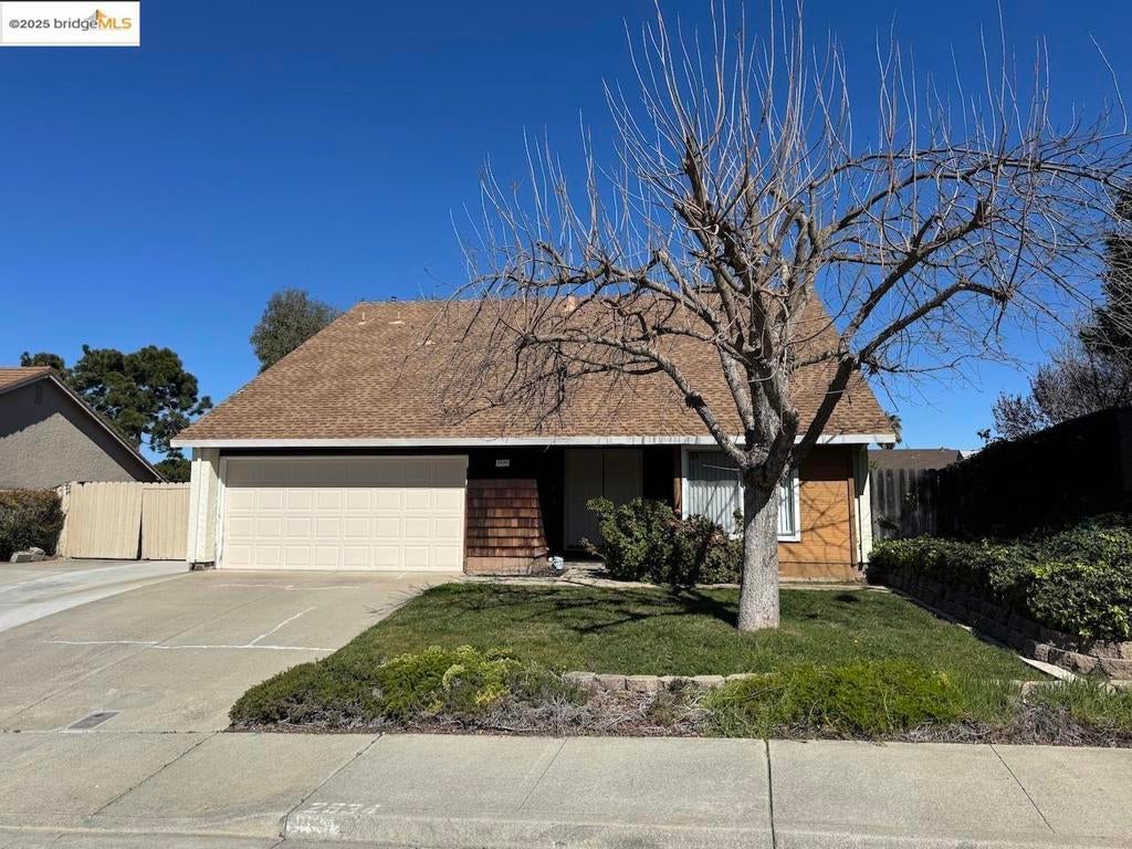 Photo of Listing #41089208