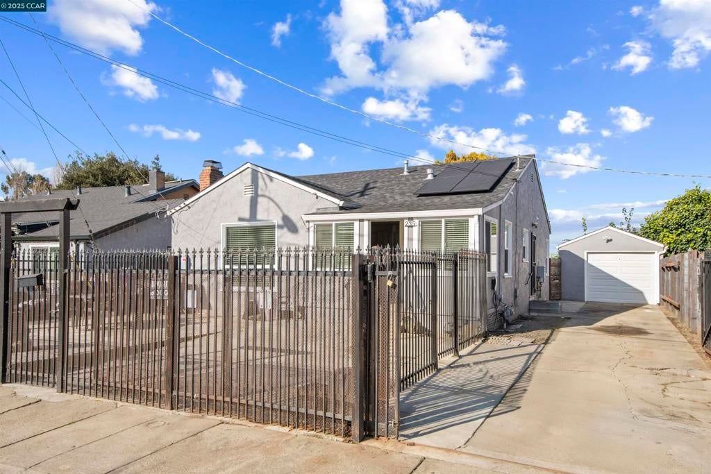 Photo of Listing #41089210