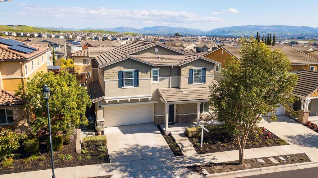 Photo of Listing #41089205