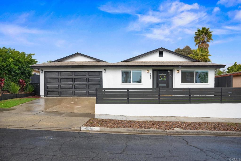 Photo of Listing #NDP2502369