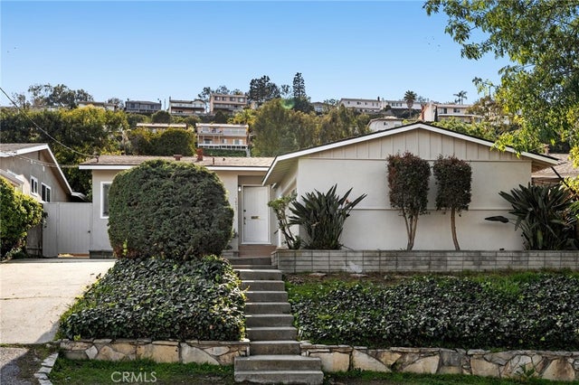 3974 Newton Street, Torrance.