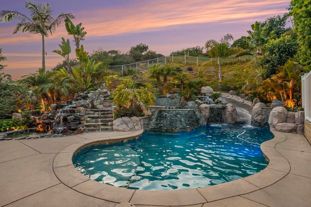 Photo of Listing #250021302SD