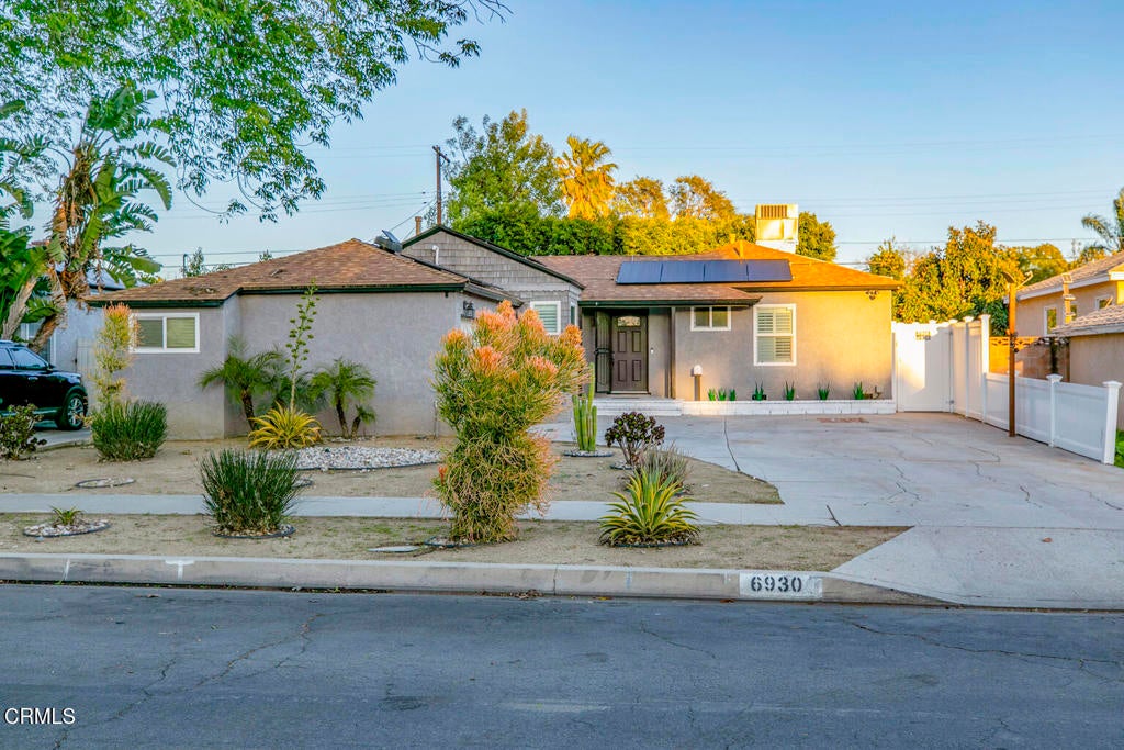 Photo of Listing #P1-21233