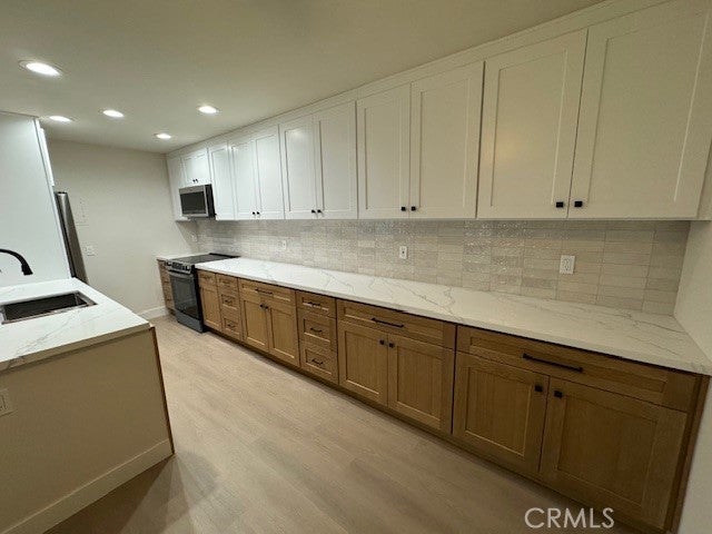 Photo of Listing #NP25054487