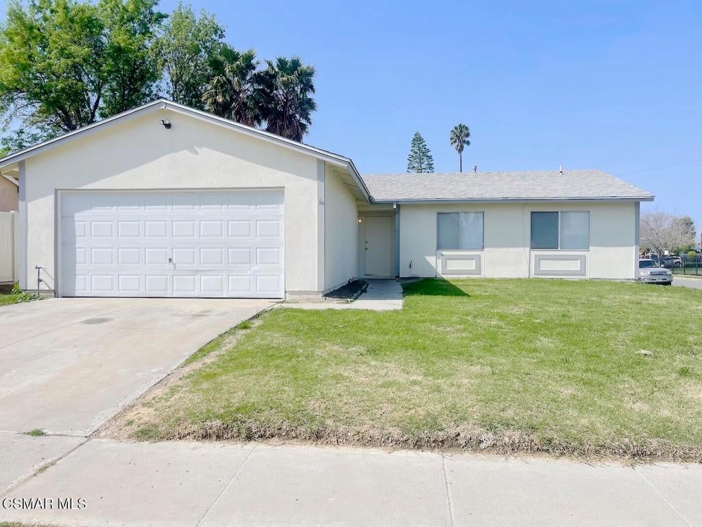 Photo of Listing #225001225