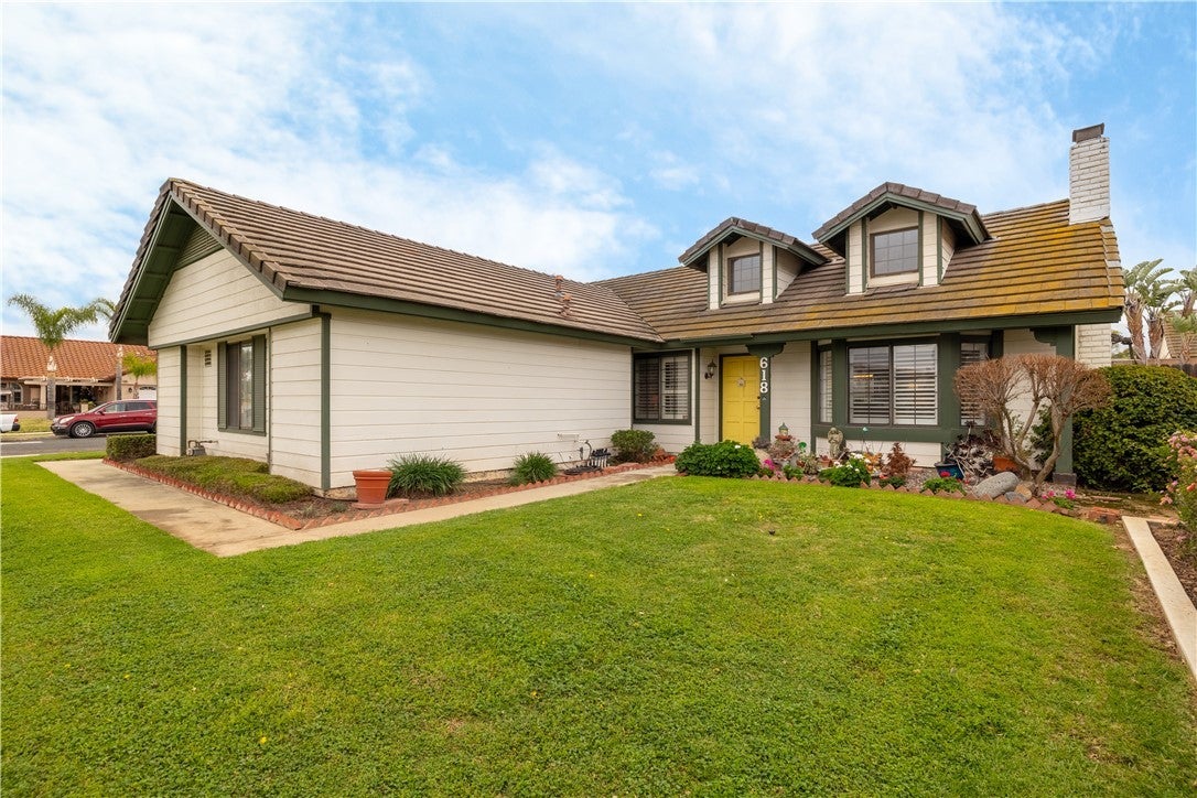 Photo of Listing #IG25052450