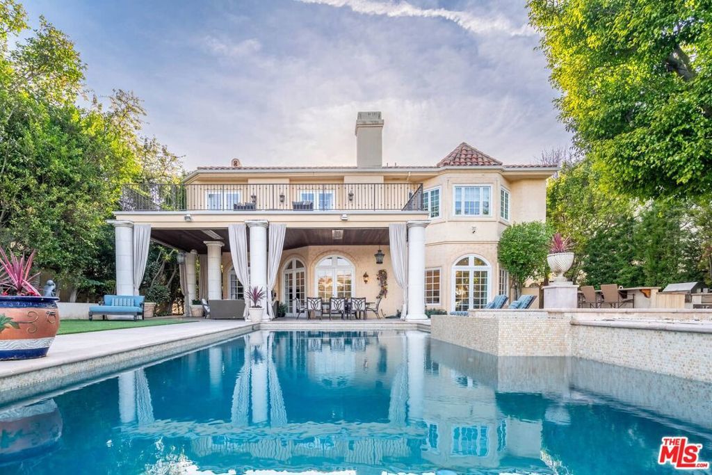 Photo of Listing #25509879