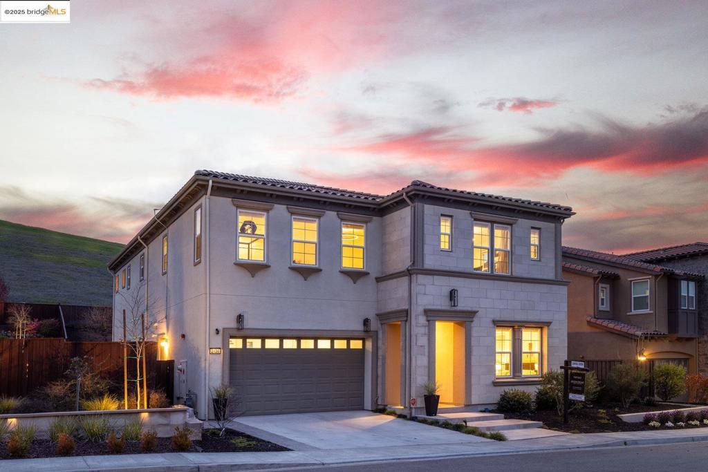 Photo of Listing #41089220