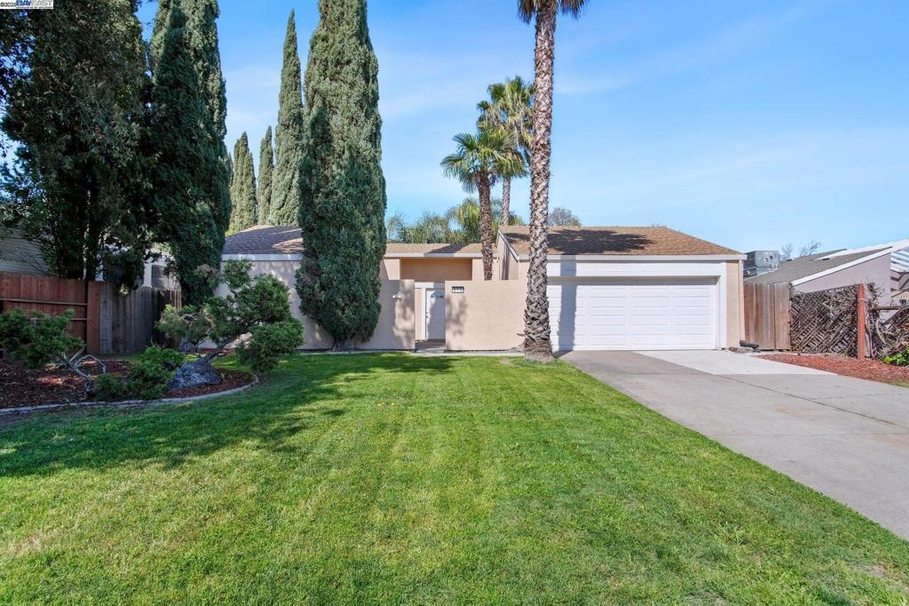 Photo of Listing #41089221