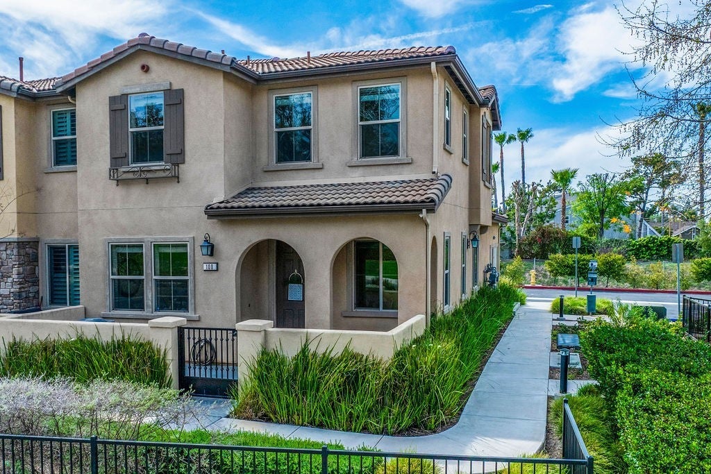 Photo of Listing #PW25053225