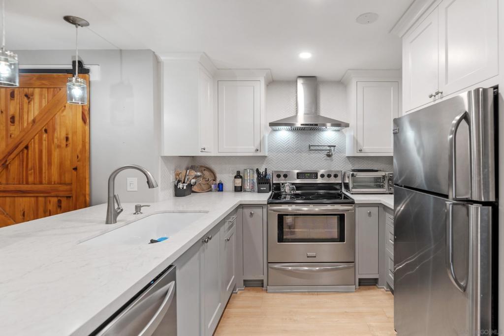 Photo of Listing #250021304SD