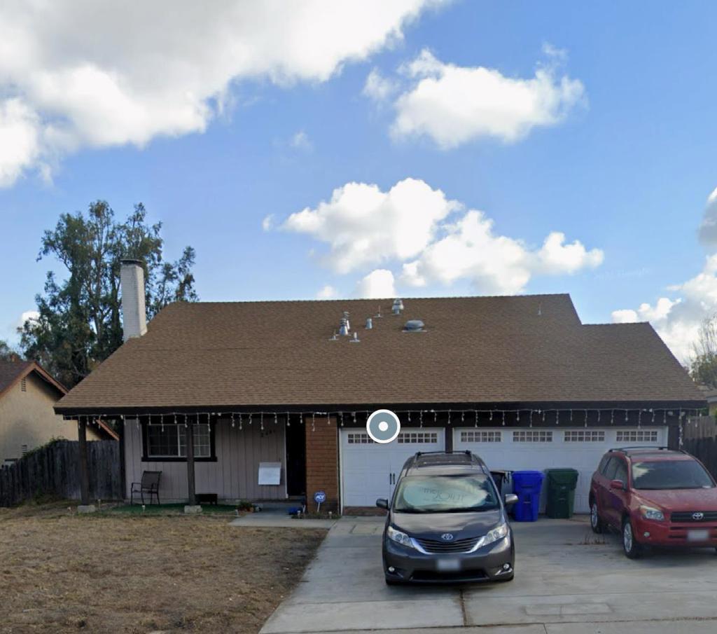 Photo of Listing #250021305SD