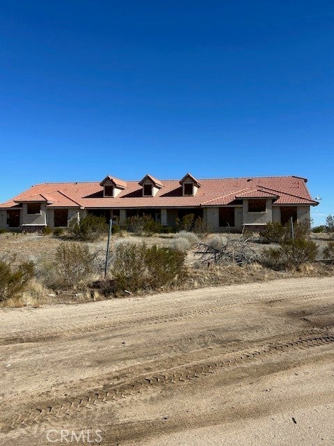 Photo of Listing #HD25053672