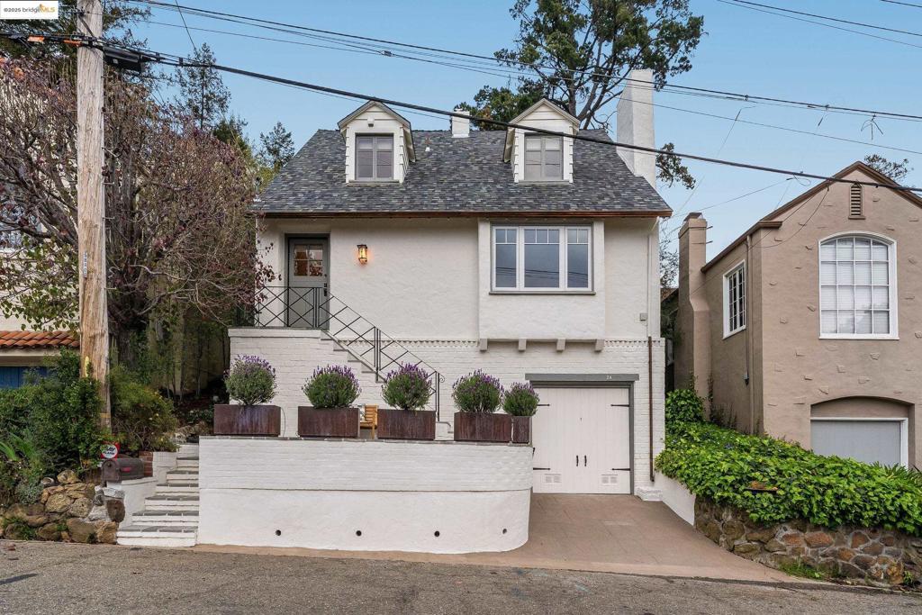 Photo of Listing #41089228