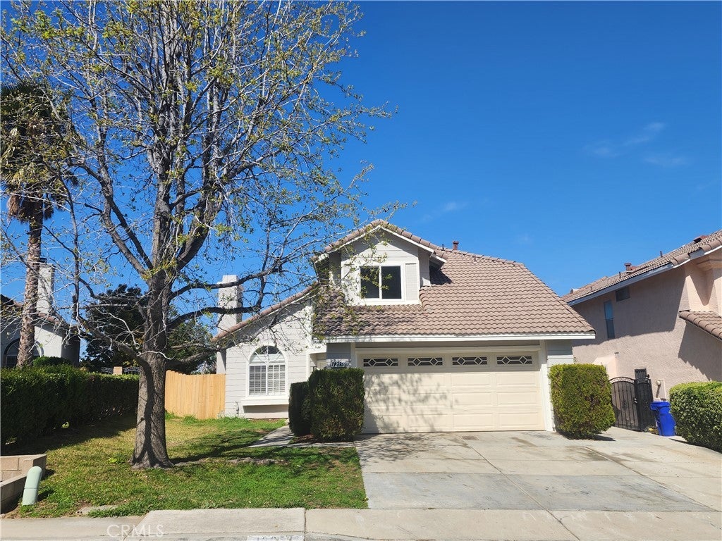 Photo of Listing #WS25055398