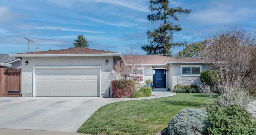 Photo of Listing #ML81994690