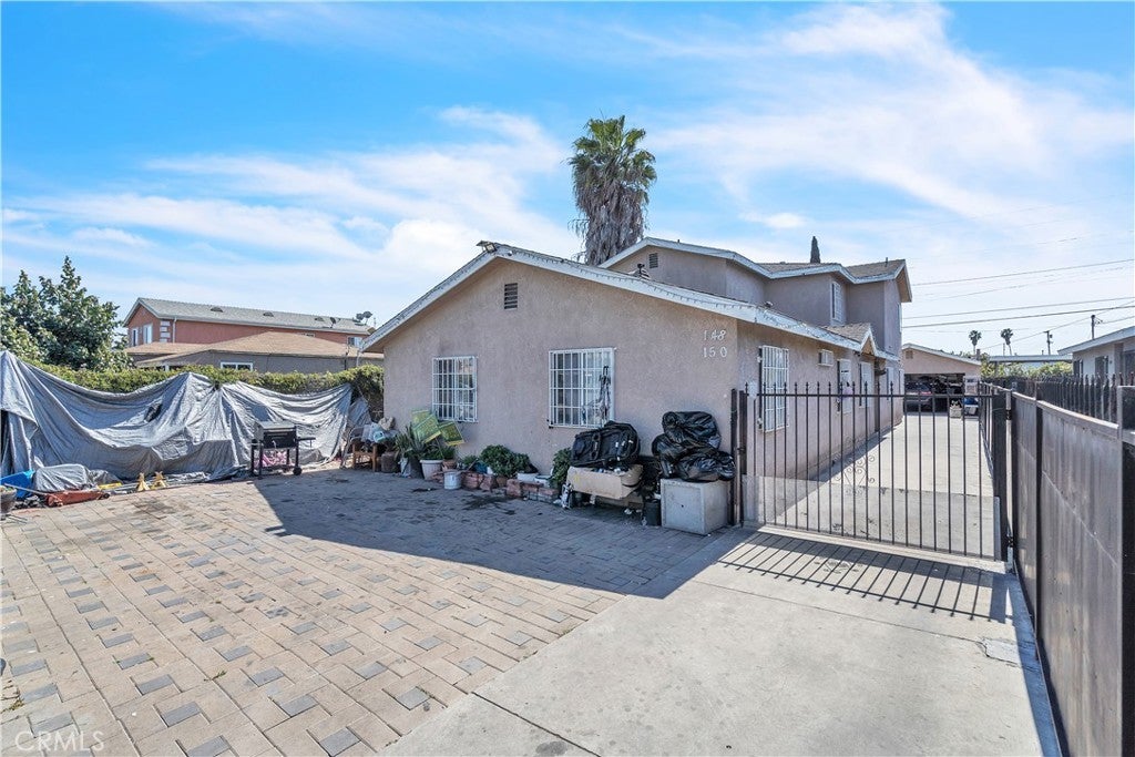 Photo of Listing #DW25055393