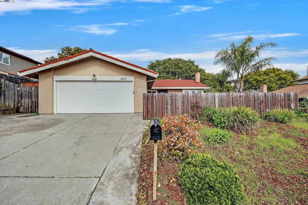 Photo of Listing #41089231