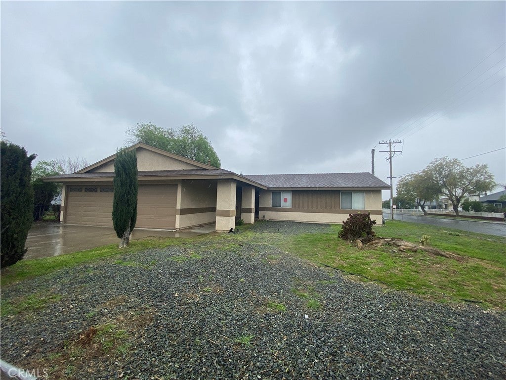 Photo of Listing #OC25054772