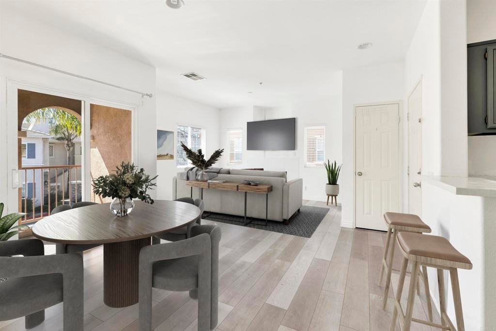 Photo of Listing #NDP2502379