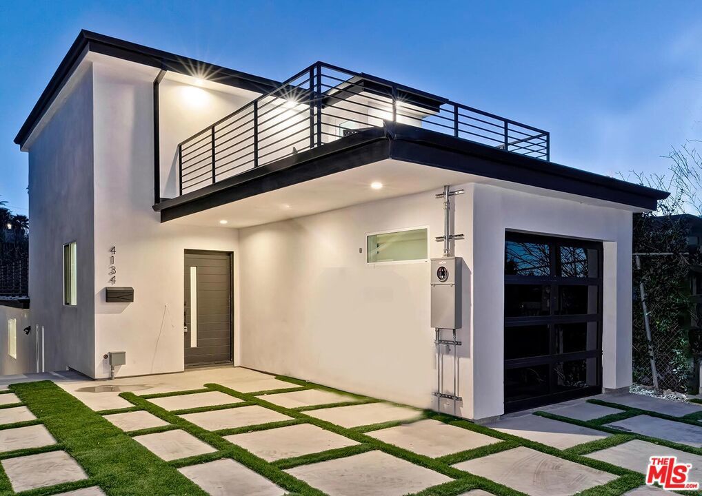 Photo of Listing #25510867