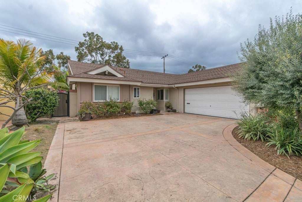 Photo of Listing #PW25053942