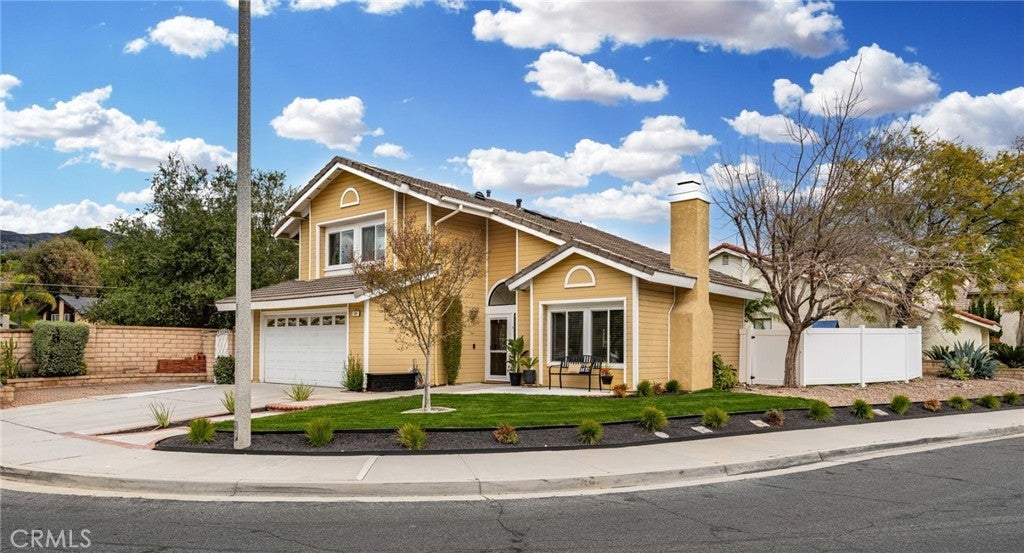 Photo of Listing #IG25054983