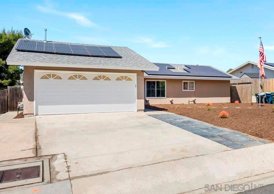 Photo of Listing #250021308SD