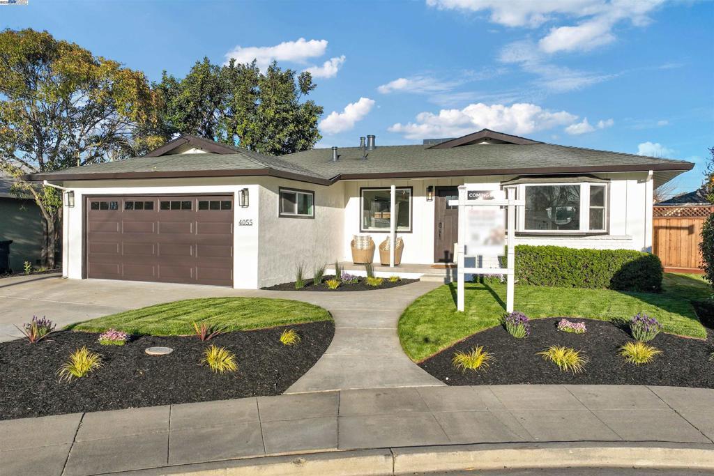 Photo of Listing #41089236