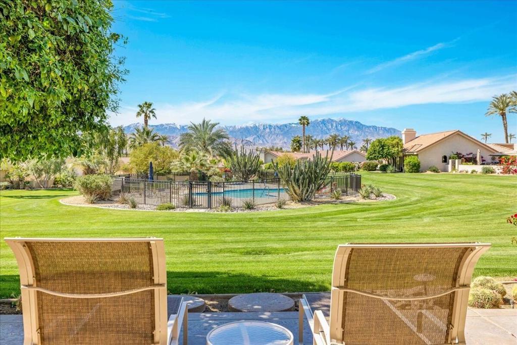 Photo of Listing #219126388DA