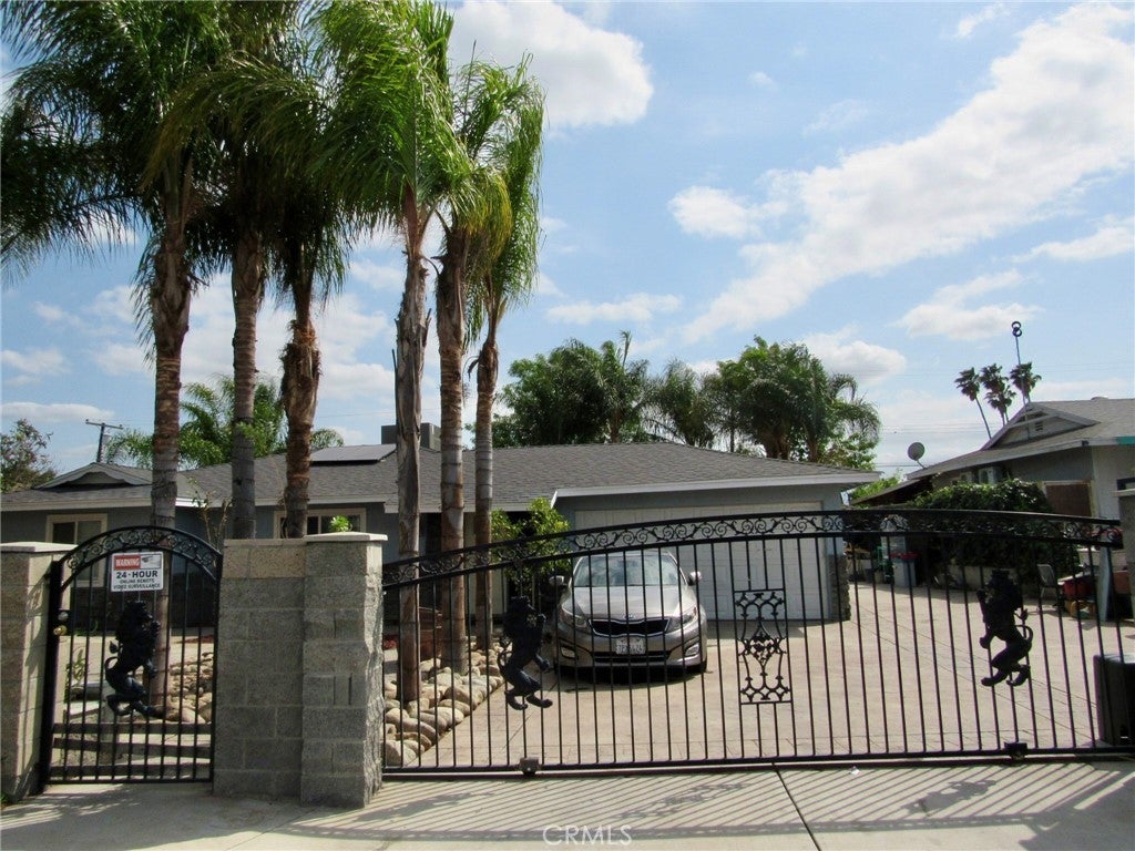 Photo of Listing #IV25052819