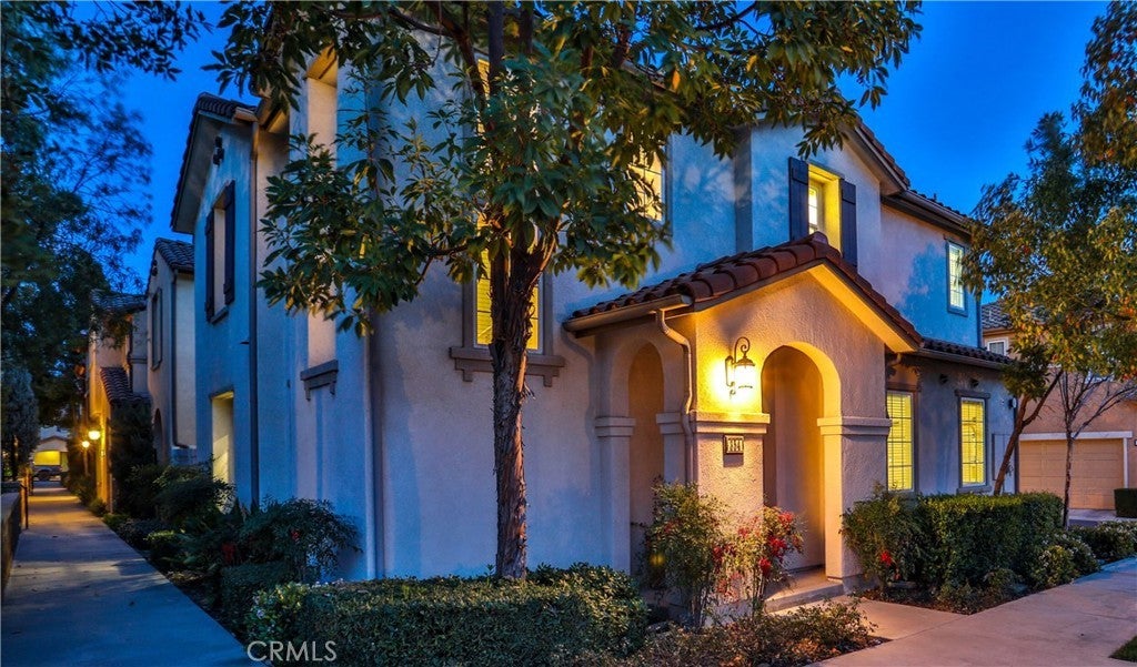 Photo of Listing #CV25044463