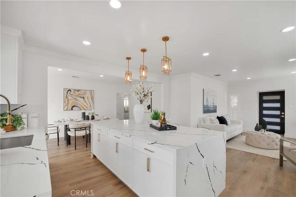 Photo of Listing #CV25047029