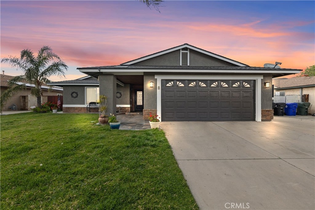 Photo of Listing #IV25054419