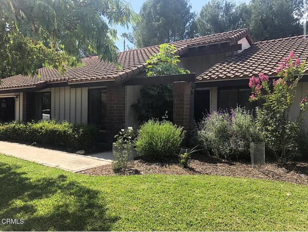 Photo of Listing #V1-28646