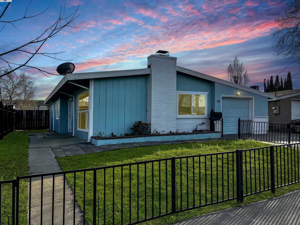 Photo of Listing #41089239