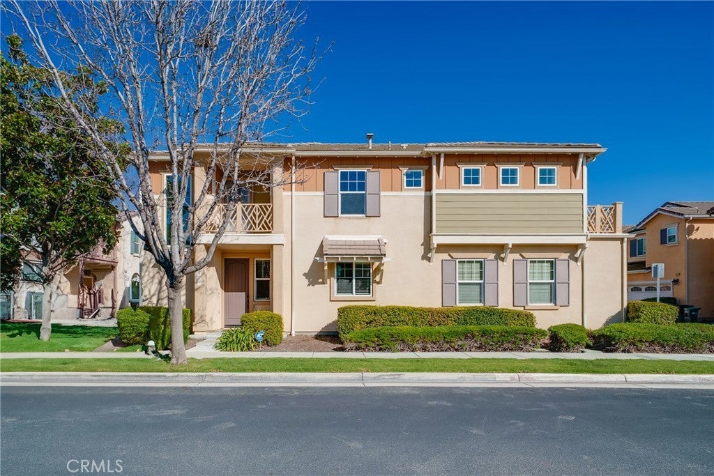 Photo of Listing #PW25055467