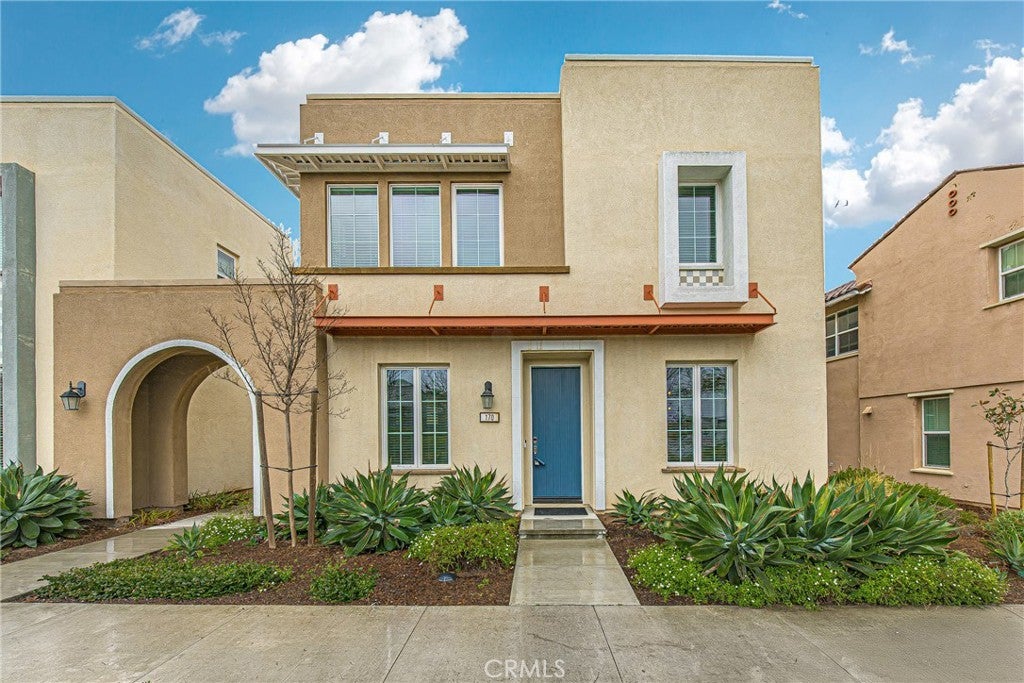 Photo of Listing #OC25055481