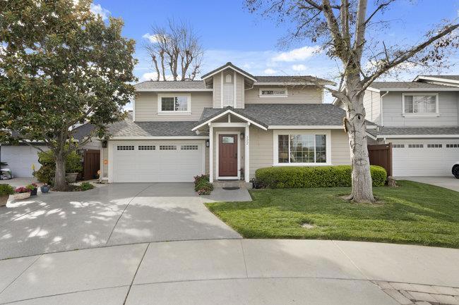 Photo of Listing #ML81997692