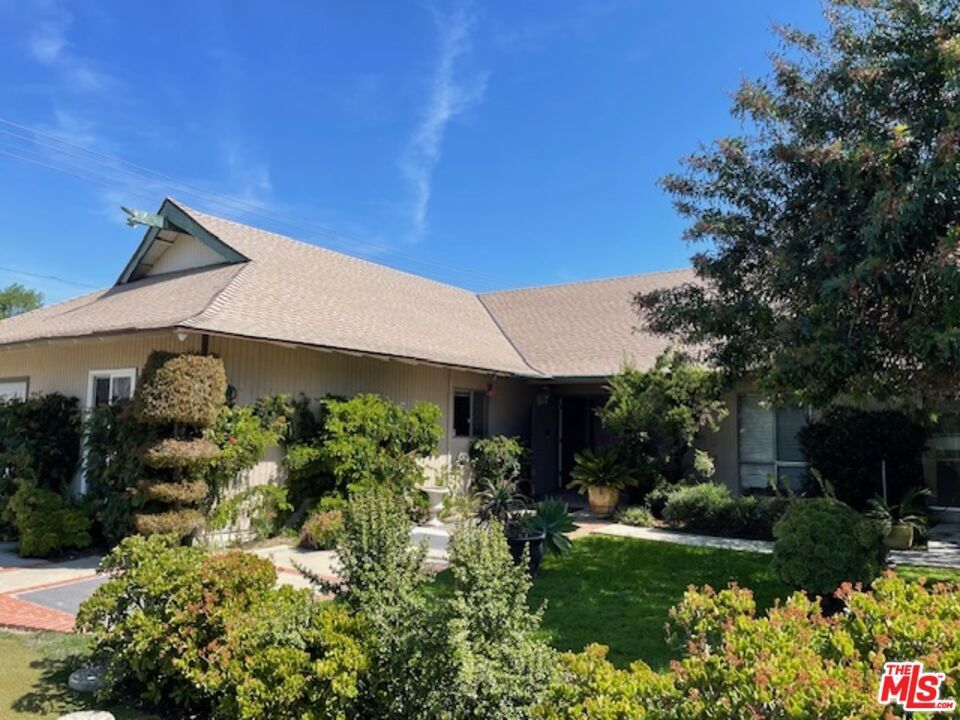 Photo of Listing #25510961