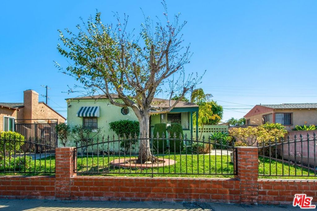 Photo of Listing #25510957