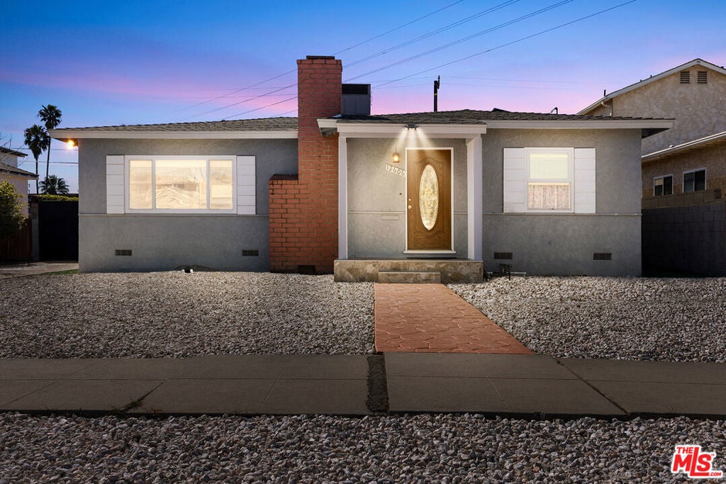 Photo of Listing #25510329