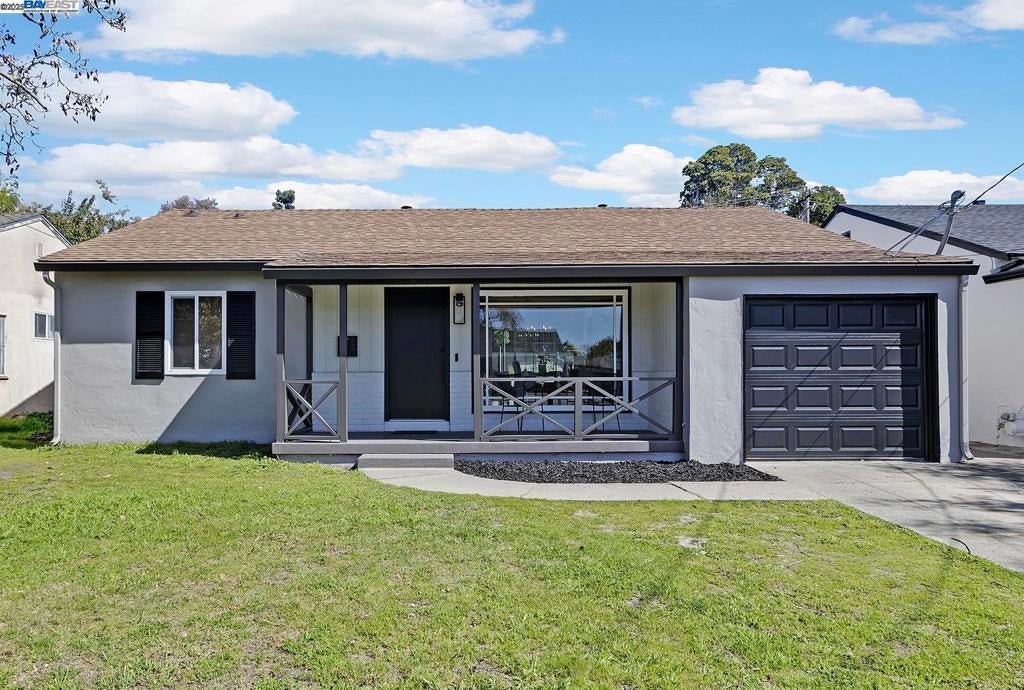 Photo of Listing #41089244