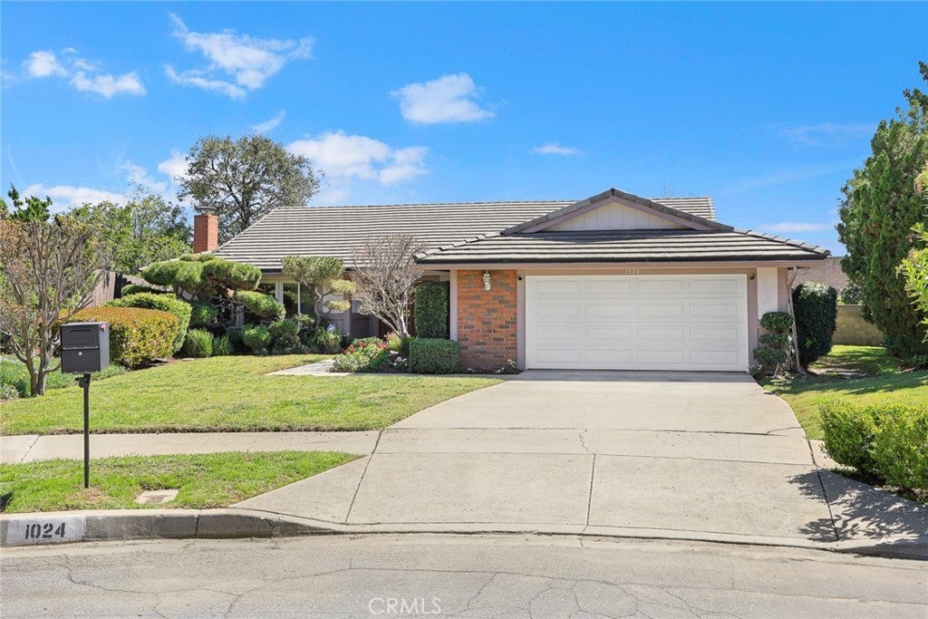 Photo of Listing #AR25053065